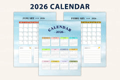Life Goals Vision Board Workbook - CraftNest - Digital Crafting and Art