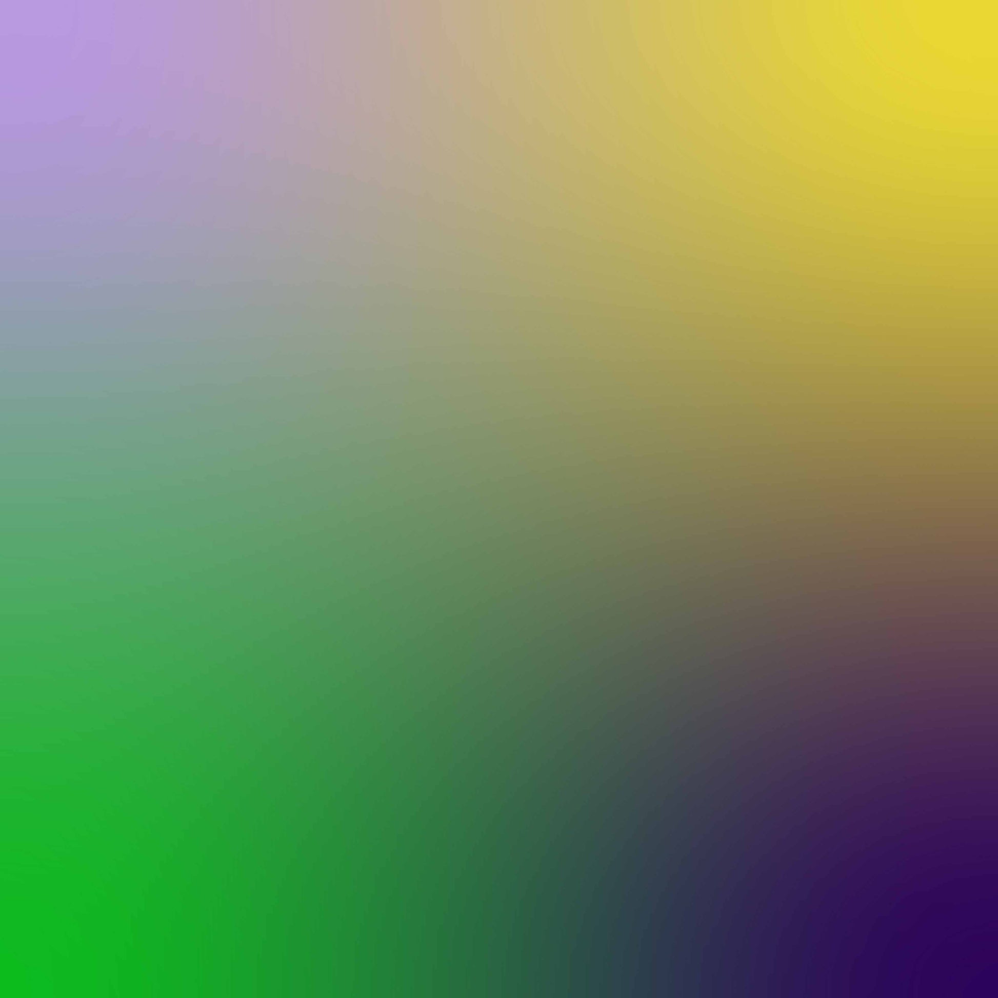 Mardi Gras Seamless Digital Paper - CraftNest - Digital Crafting and Art