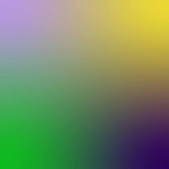 Mardi Gras Seamless Digital Paper - CraftNest - Digital Crafting and Art