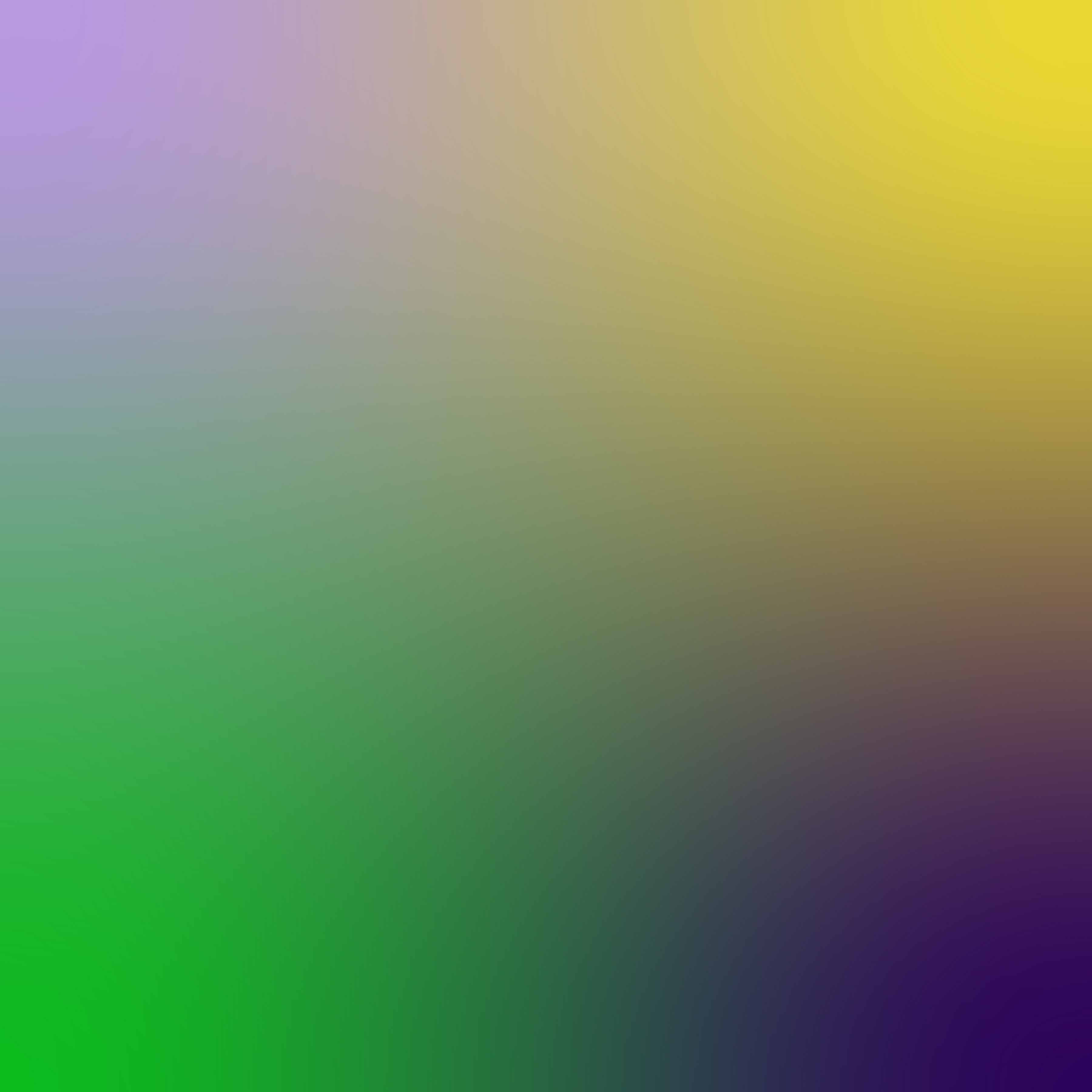 Mardi Gras Seamless Digital Paper - CraftNest - Digital Crafting and Art