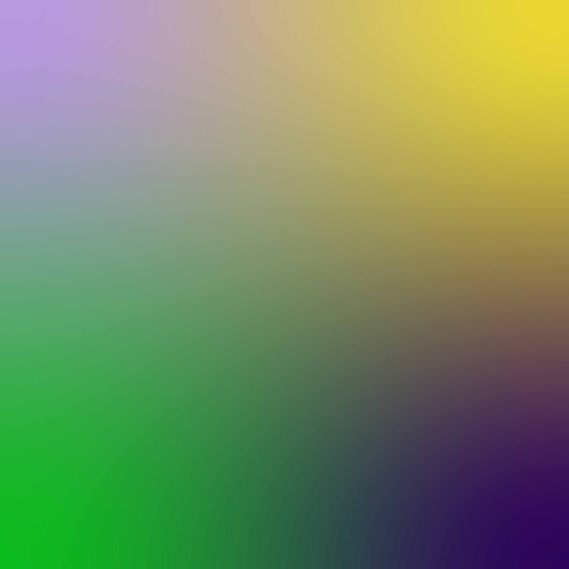 Mardi Gras Seamless Digital Paper - CraftNest - Digital Crafting and Art