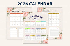 Busy Mom Organizer: Simplify Your Schedule - CraftNest - Digital Crafting and Art