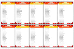 Prompts That Sell: Boost Your Sales with Effective Strategies - CraftNest - Digital Crafting and Art
