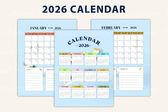 ADHD Time Management Worksheets for Improved Focus - CraftNest - Digital Crafting and Art