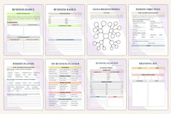 Small Business Bookkeeping Guide - CraftNest - Digital Crafting and Art