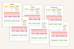 Dialectical Behavior Therapy Guide - CraftNest - Digital Crafting and Art