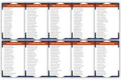 Creator Income Prompts for Boosting Earnings - CraftNest - Digital Crafting and Art