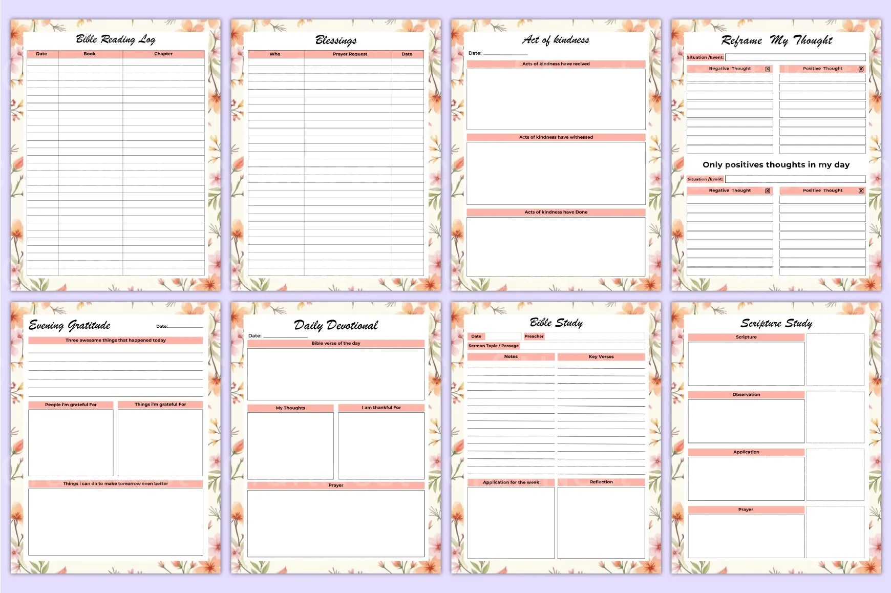 Gratitude Prayer: A Heartfelt Expression - CraftNest - Digital Crafting and Art