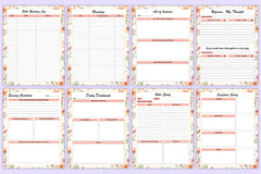 Gratitude Prayer: A Heartfelt Expression - CraftNest - Digital Crafting and Art