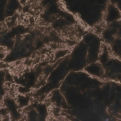 Rose Gold Marble Texture Paper - CraftNest - Digital Crafting and Art