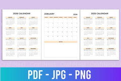 Craft Business Planner Guide - CraftNest - Digital Crafting and Art