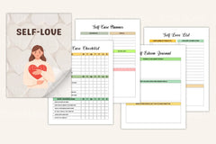 ADHD Mega: Comprehensive Insights and Solutions - CraftNest - Digital Crafting and Art