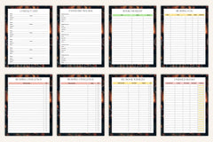 Reading From 100: A Journey Through Literature - CraftNest - Digital Crafting and Art