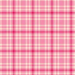 Country Tartan Seamless Digital Paper - CraftNest - Digital Crafting and Art