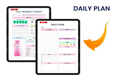 St Albans Fitness Hub: Your Ultimate Workout Destination - CraftNest - Digital Crafting and Art