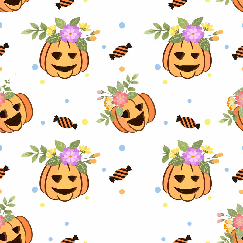 Instagram Stories Templates for Canva - CraftNest - Digital Crafting and Art