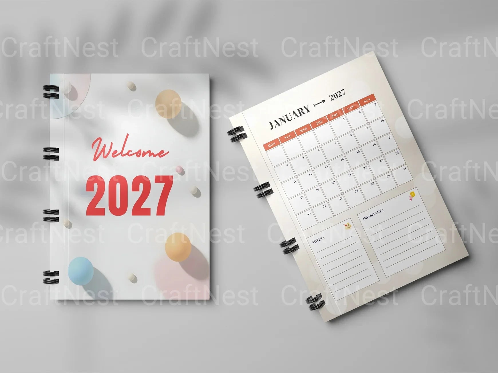 CBT Anxiety Workbook for Effective Stress Management - CraftNest - Digital Crafting and Art