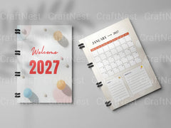 CBT Anxiety Workbook for Effective Stress Management - CraftNest - Digital Crafting and Art