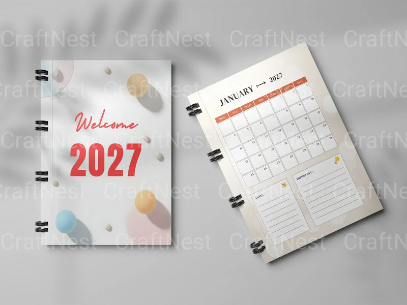 CBT Anxiety Workbook for Effective Stress Management - CraftNest - Digital Crafting and Art