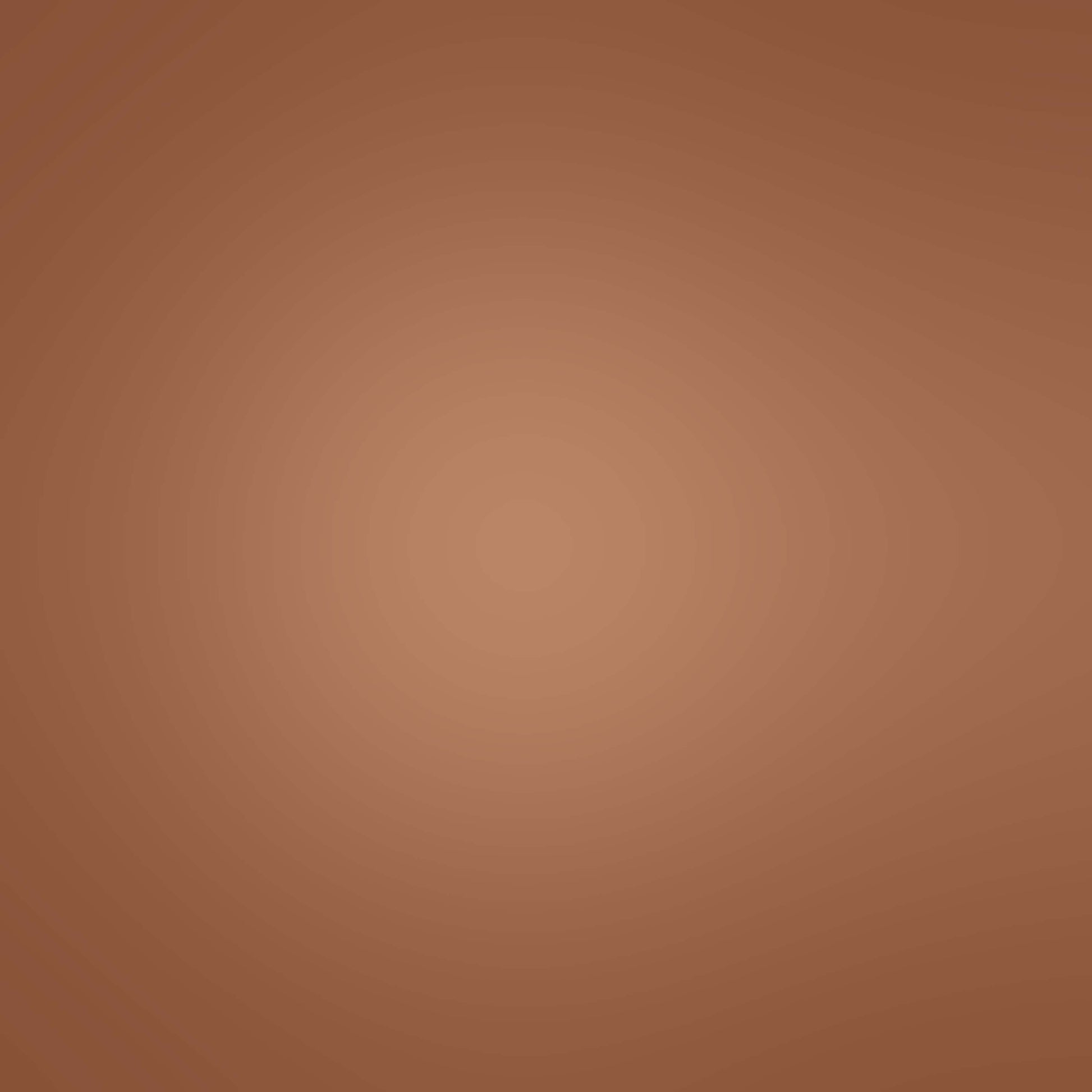 Christmas Reindeer Seamless Digital Paper - CraftNest - Digital Crafting and Art