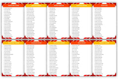 Prompts That Sell: Boost Your Sales with Effective Strategies - CraftNest - Digital Crafting and Art
