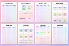 Reading: Enhance Your Skills and Knowledge - CraftNest - Digital Crafting and Art