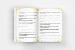 Creative Writing Prompts for Authors - CraftNest - Digital Crafting and Art