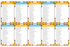 Profit-Focused Prompts for Business Growth - CraftNest - Digital Crafting and Art