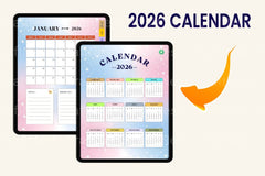 Kids Task Reward Charts for Motivation and Organization - CraftNest - Digital Crafting and Art