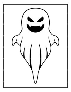 Kids Zoo Animal Coloring Book - CraftNest - Digital Crafting and Art