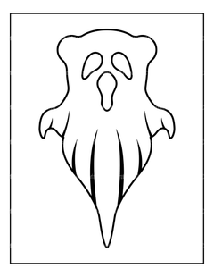 Kids Zoo Animal Coloring Book - CraftNest - Digital Crafting and Art