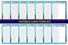 Exam Preparation Guide: Essential Tips and Strategies - CraftNest - Digital Crafting and Art