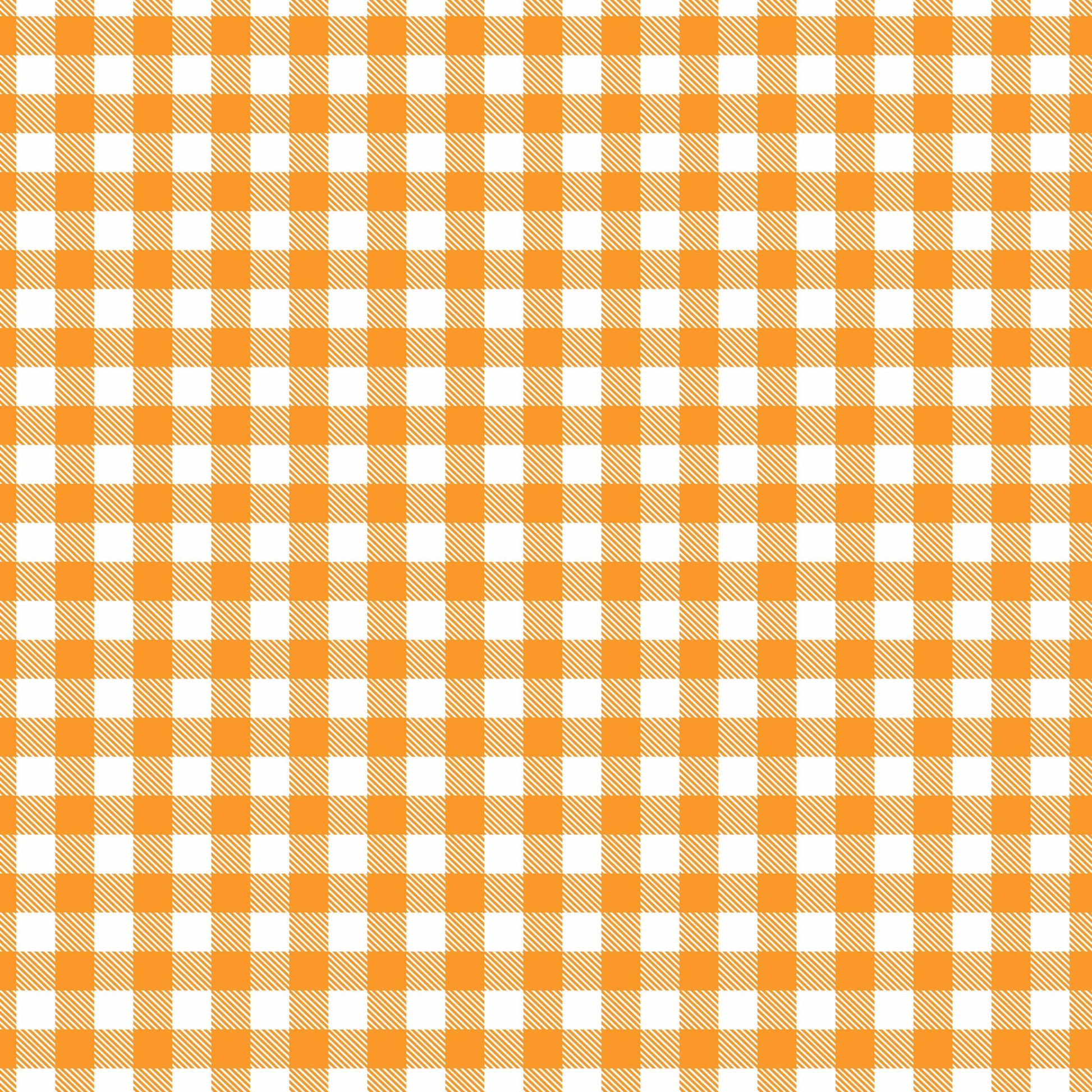 Instagram Stories Templates for Canva - CraftNest - Digital Crafting and Art