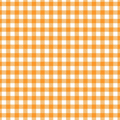 Instagram Stories Templates for Canva - CraftNest - Digital Crafting and Art