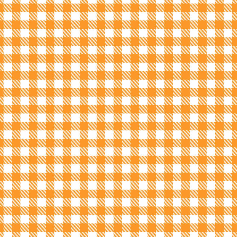 Instagram Stories Templates for Canva - CraftNest - Digital Crafting and Art