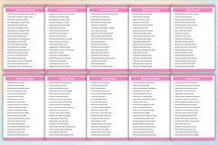 KDP Success Prompts Book for Authors - CraftNest - Digital Crafting and Art