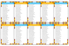 Profit-Focused Prompts for Business Growth - CraftNest - Digital Crafting and Art