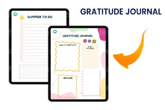 12-Month Kids Activity Organizer - CraftNest - Digital Crafting and Art