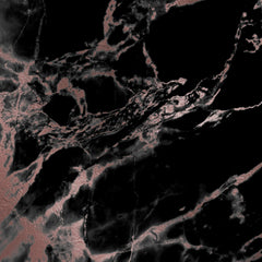 Rose Gold Marble Texture Paper - CraftNest - Digital Crafting and Art