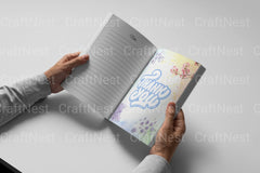 My Student Planner: Organize Your Academic Life - CraftNest - Digital Crafting and Art