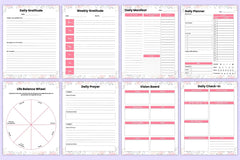 Ultimate Guide to Self Care - CraftNest - Digital Crafting and Art