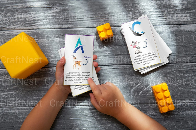 Coping Skills Guide - CraftNest - Digital Crafting and Art