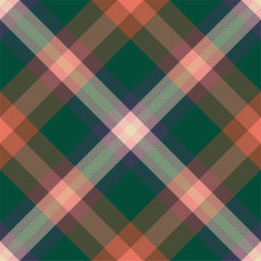 Christmas Reindeer Seamless Digital Paper - CraftNest - Digital Crafting and Art