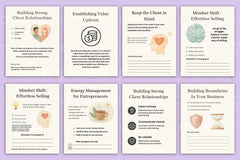 Profit Without Pressure: The Ultimate Guide - CraftNest - Digital Crafting and Art