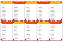 Prompts That Sell: Boost Your Sales with Effective Strategies - CraftNest - Digital Crafting and Art