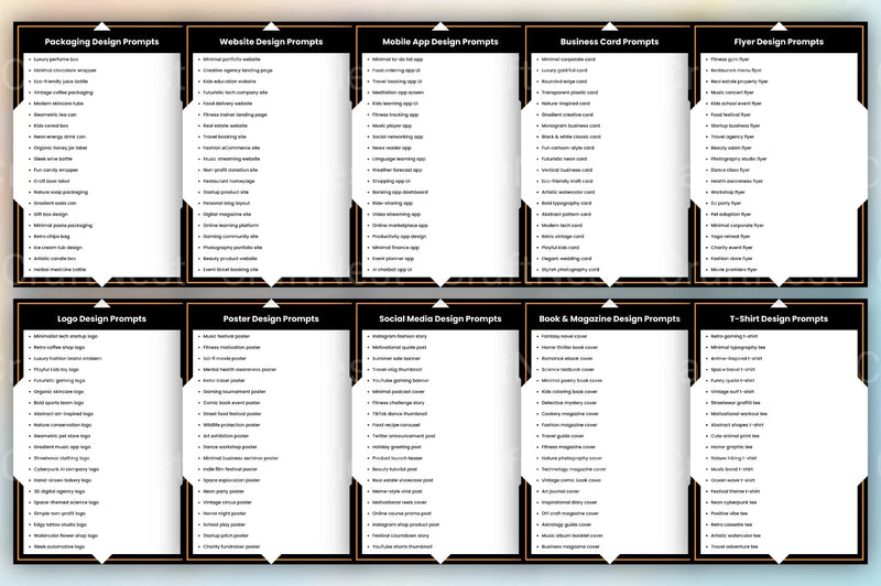 Creative Prompts for Online Contests - CraftNest - Digital Crafting and Art