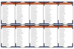 Creator Income Prompts for Boosting Earnings - CraftNest - Digital Crafting and Art