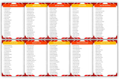 Prompts That Sell: Boost Your Sales with Effective Strategies - CraftNest - Digital Crafting and Art
