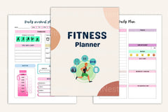 ADHD Mega: Comprehensive Insights and Solutions - CraftNest - Digital Crafting and Art