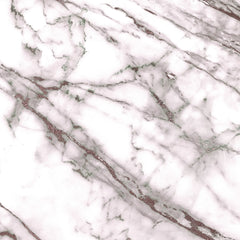 Rose Gold Marble Texture Paper - CraftNest - Digital Crafting and Art